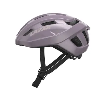 Lazer Tempo KinetiCore CE-CPSC Bisklet Kaskı Unisize Mulberry
