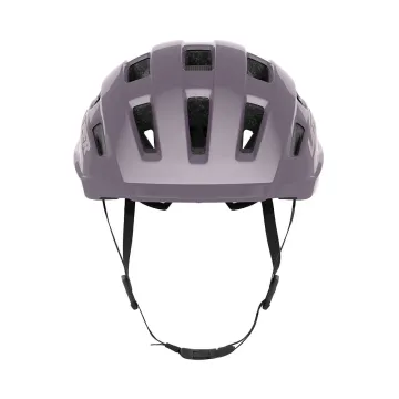Lazer Tempo KinetiCore CE-CPSC Bisklet Kaskı Unisize Mulberry