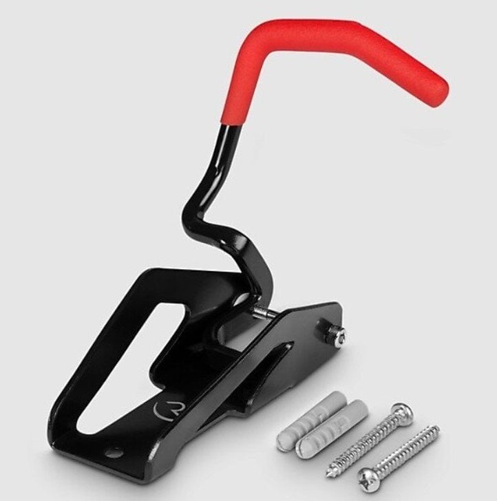 Zozo Bisiklet Duvar Askı Aparatı