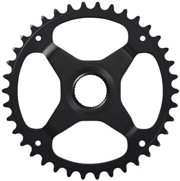 Shimano Steps SM-CRE50 38T Dişli FC-E5000/5010 Y0J338000