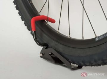 Zozo Bisiklet Duvar Askı Aparatı