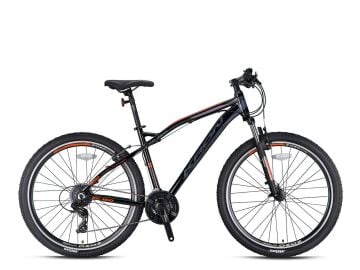 29 Kron XC 150 24V V-Fren Dağ Bisikleti
