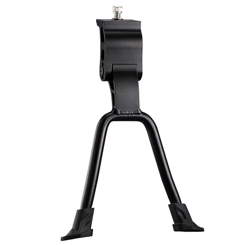 Ostand 26'' Uyumlu İkili Orta Park Ayağı