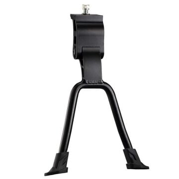 Ostand 26'' Uyumlu İkili Orta Park Ayağı