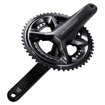 Shimano Ultegra FC-R8100 12li 175mm 52-36T Aynakol