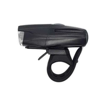 Zozo JY-7029 450 Lümen Ön Lamba