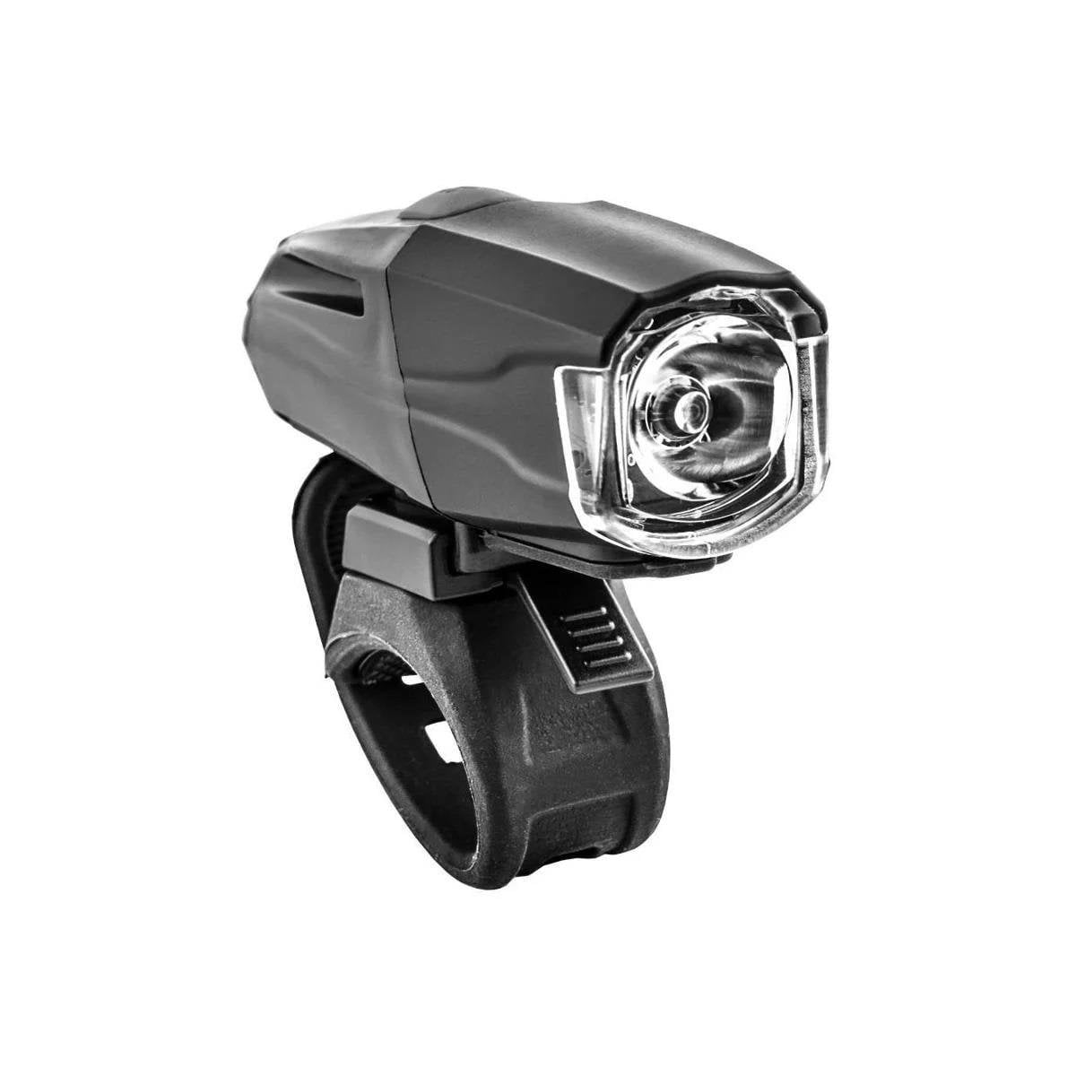 Zozo JY-7029 450 Lümen Ön Lamba