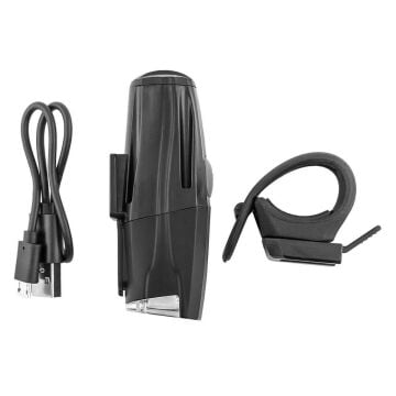 Zozo JY-7029 450 Lümen Ön Lamba