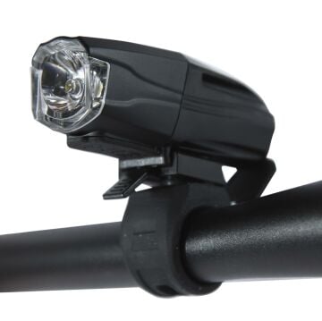 Zozo JY-7029 450 Lümen Ön Lamba