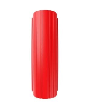 Vittoria 700x23 Zaffiro Pro Hometrainer Lastik Katlanır