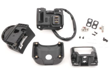 Shimano BM-E8016 600mm Kadro Üstü Pil Yuvası IBME80164
