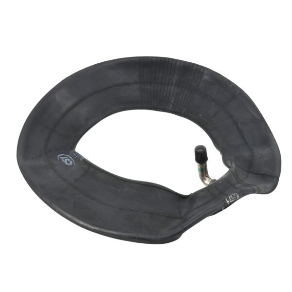 Cst 10x2.00 Elektrikli Scooter Eğri Sibop İç Lastik TR87-35R