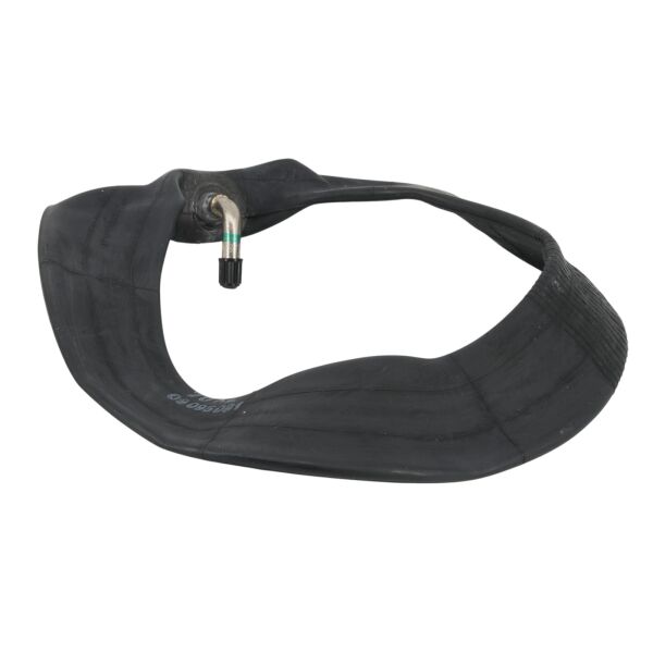 Cst 10x2.00 Elektrikli Scooter Eğri Sibop İç Lastik TR87-35R