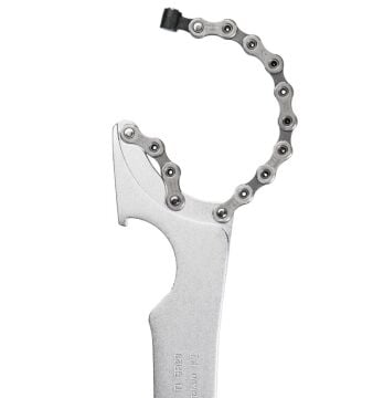 Shimano TL-SR23 6-11s Kaset Tutma Anahtarı (Kaset Tutucu)