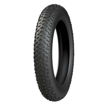 Anlas 24x4.00 Fat Bike Dış Lastik