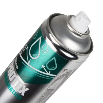 Motorex Protex Su Geçirmez Sprey 500ml
