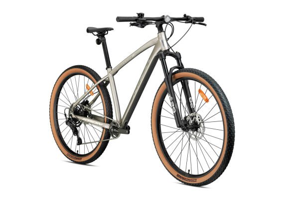 29 Kron XC 150 PRO 9v H.Disk Fren Dağ Bisikleti 2026