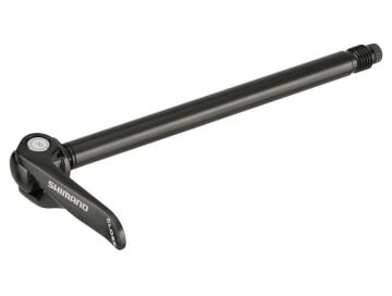 Shimano SM-AX720 142x12mm Arka Sokma Mil