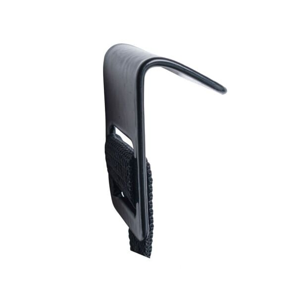 Topp Rack Pro 2li Araç Arkası Bisiklet Taşıyıcı