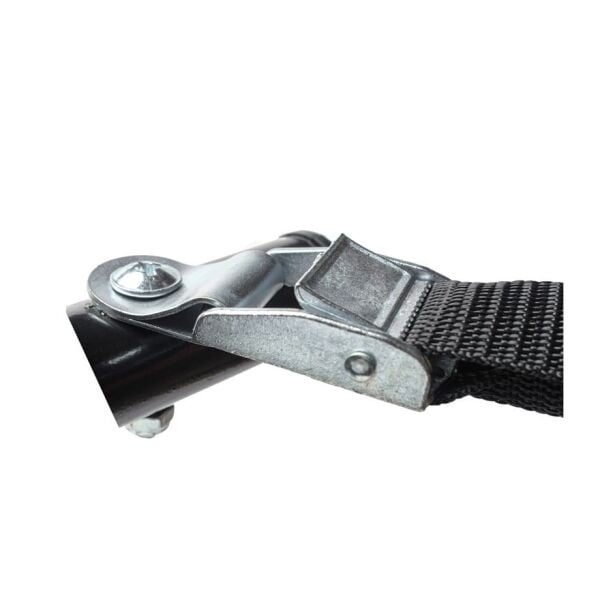 Topp Rack Pro 2li Araç Arkası Bisiklet Taşıyıcı