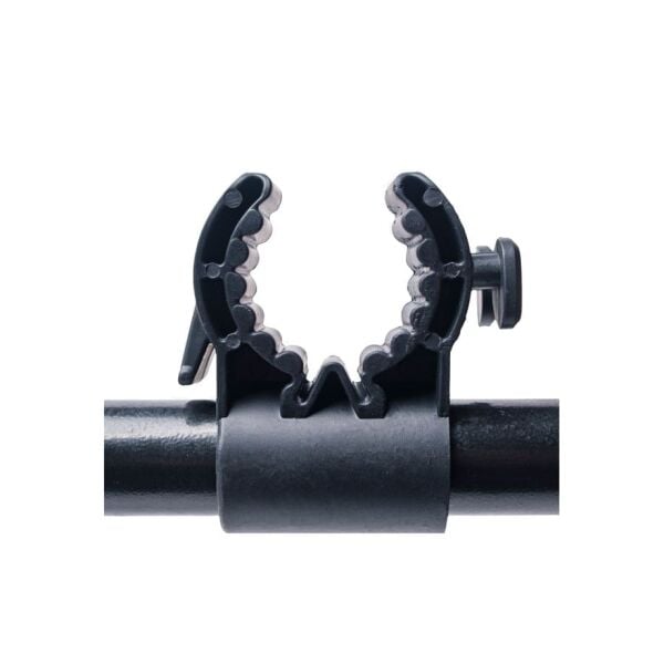 Topp Rack Pro 2li Araç Arkası Bisiklet Taşıyıcı