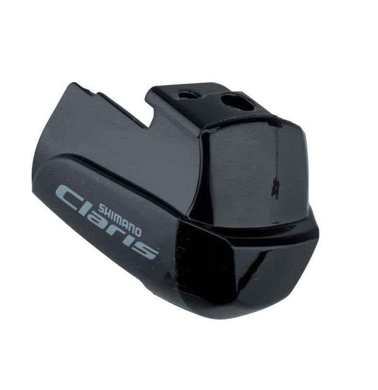 Shimano Claris ST-R2000 Sol Vites-Fren Kolu STI Kapağı Y0CN98020