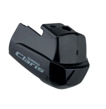Shimano Claris ST-R2000 Sol Vites-Fren Kolu STI Kapağı Y0CN98020