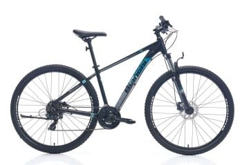 29 Bianchi M0018 21v H.Disk Fren Dağ Bisikleti