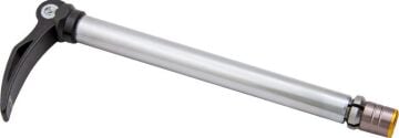 SR Suntour Q-LOC2 15QLC32 Thru Axle 15x100mm Sokma Mil- FKA069-25