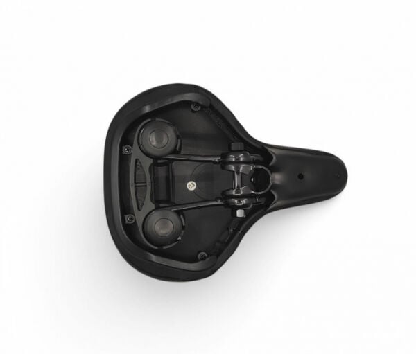 Vona 1911 Comfort  Bisiklet Selesi