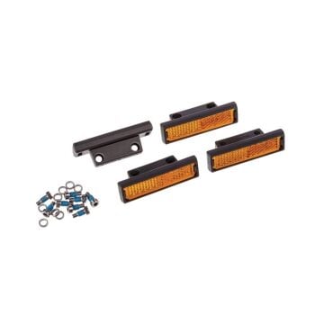 Shimano SM-PD64A Reflector Set YL8A98090