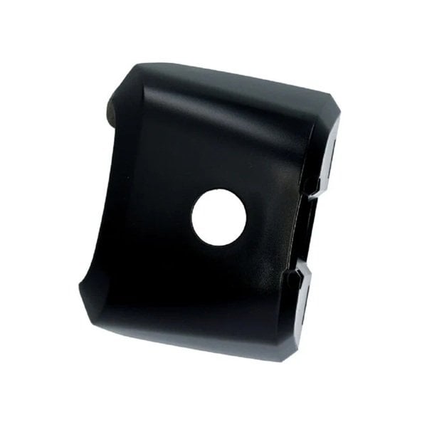 Shimano BM-E8010 Pil İçin Alt Montaj Plakası Kutusu Y72U00012