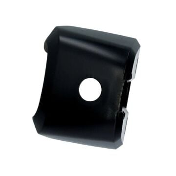 Shimano BM-E8010 Pil İçin Alt Montaj Plakası Kutusu Y72U00012