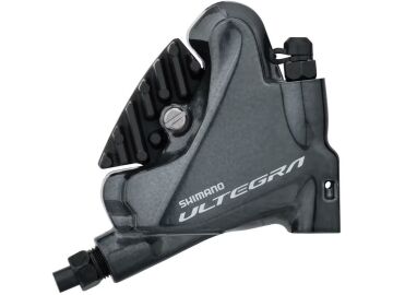 Shimano Ultegra ST-R8025,BR-R8070 11li Sağ-Arka H.Disk Fren/Vites Kolu Set