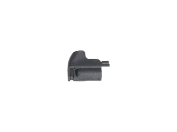 Shimano Dura-Ace Di2 FD-R9250 Ön Aktarıcı Fiş Kapağı Y2JP06000