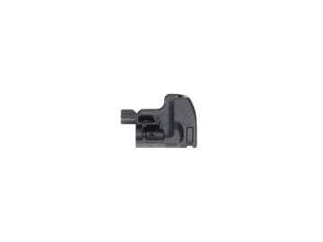 Shimano Dura-Ace Di2 FD-R9250 Ön Aktarıcı Fiş Kapağı Y2JP06000