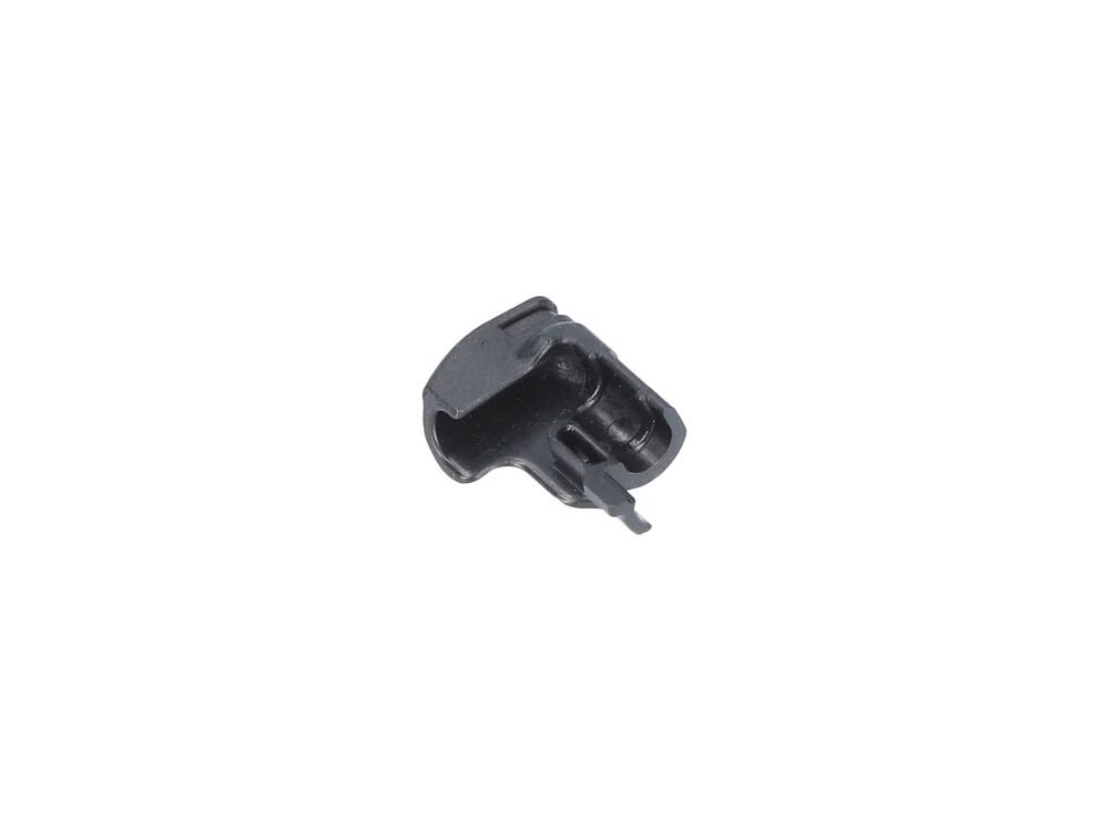 Shimano Dura-Ace Di2 FD-R9250 Ön Aktarıcı Fiş Kapağı Y2JP06000