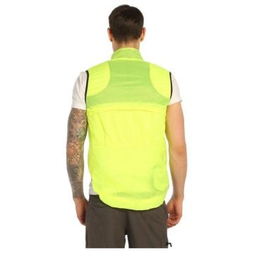 Crane Kolsuz Bisiklet Rüzgarlık