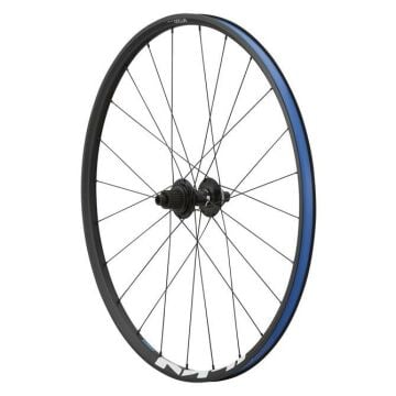 Shimano WH-MT501 12v 29'' Ethru Boost Microspline Arka Jant