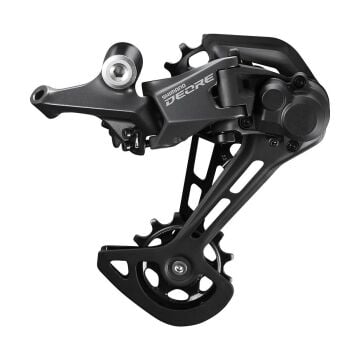 Shimano Deore RD-M5100 11s SGS Arka Aktarıcı