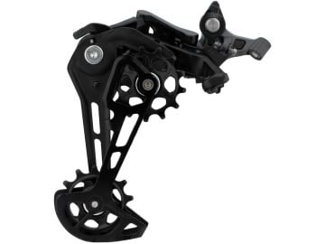 Shimano Deore RD-M5100 11s SGS Arka Aktarıcı