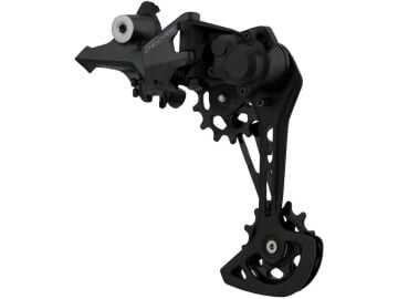Shimano Deore RD-M5100 11s SGS Arka Aktarıcı