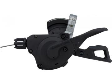 Shimano SLX SL-M7000-R 11li Kelepçeli Sağ Vites Kolu