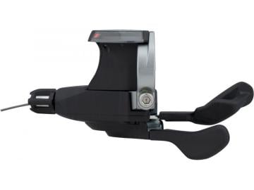 Shimano SLX SL-M7000-R 11li Kelepçeli Sağ Vites Kolu