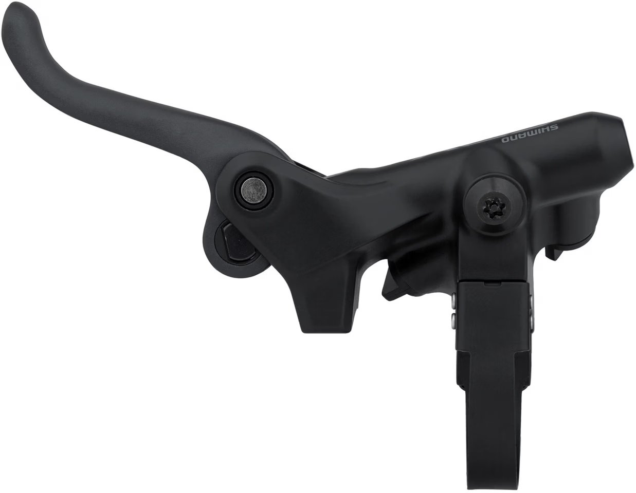 Shimano GRX BL-RX812 Sol Hidrolik Disk Fren Kolu