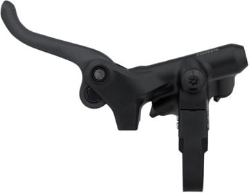 Shimano GRX BL-RX812 Sol Hidrolik Disk Fren Kolu
