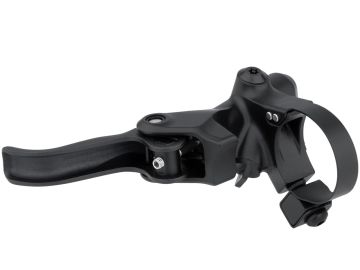 Shimano GRX BL-RX812 Sol Hidrolik Disk Fren Kolu