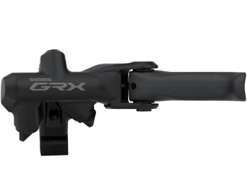 Shimano GRX BL-RX812 Sol Hidrolik Disk Fren Kolu