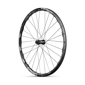 Ursus Kodiak 29'' 15x110,12x148 CL Disk HG Mtb Karbon Jant Seti