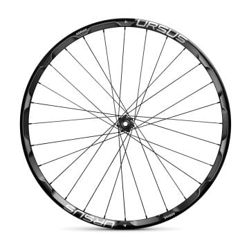 Ursus Kodiak 29'' 15x110,12x148 CL Disk HG Mtb Karbon Jant Seti